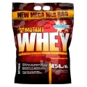 Mutant Whey Mutant Whey